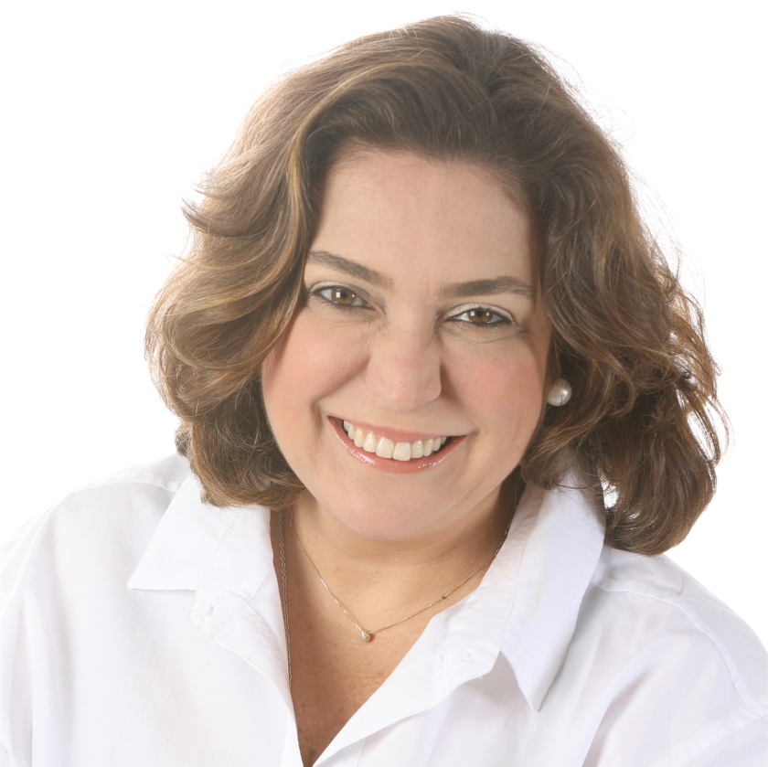 Dra. Flavia Artese – Eventos Plena